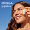 ISDIN FotoProtector Invisible Stick SPF 50 - 10 g
