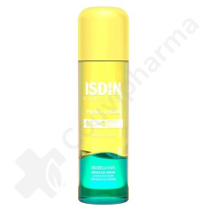 ISDIN FotoProtector HydroLotion SPF 50 - 200 ml