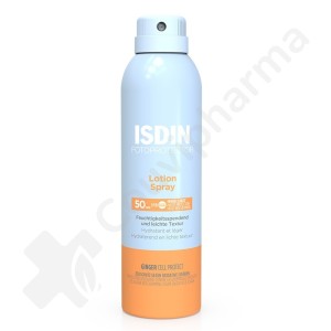 ISDIN FotoProtector Lotion Spray SPF 50 - 200 ml