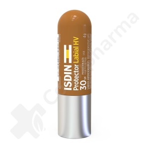 ISDIN Baume à lèvres SPF 30 - 4 g