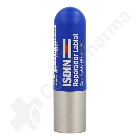 ISDIN Baume à lèvres - 4 g