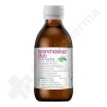 Bronchostop Duo - Sirop 200 ml