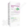 Bronchostop Duo - Sirop 200 ml
