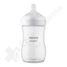 Avent Biberon Natural - 260 ml