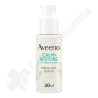 Aveeno Calm + Restore Sérum Visage - 30 ml