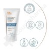 Ducray Melascreen UV Crème Riche SPF50+ - 50 ml