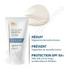 Ducray Melascreen UV Crème Riche SPF50+ - 50 ml