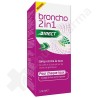 Broncho 2 en 1 - Sirop 120 ml