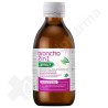 Broncho 2 en 1 - Sirop 120 ml