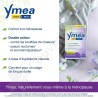 Ymea Day & Night - 64 capsules