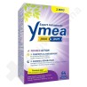 Ymea Day & Night - 64 gélules
