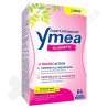 Ymea Silhouette - 64 gélules
