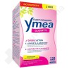 Ymea Silhouette - 128 capsules
