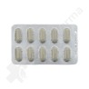 Ymea Total - 120 capsules