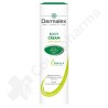 Dermalex Body Creme Droge Huid - 500 ml