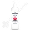 Dermalex Gel Alcoolique Mains - 600 ml