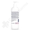 Dermalex Gel Alcoolique Mains - 600 ml
