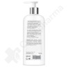 Dermalex Lotion du Corps - 400 ml