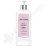 Dermalex Lotion du Corps - 400 ml