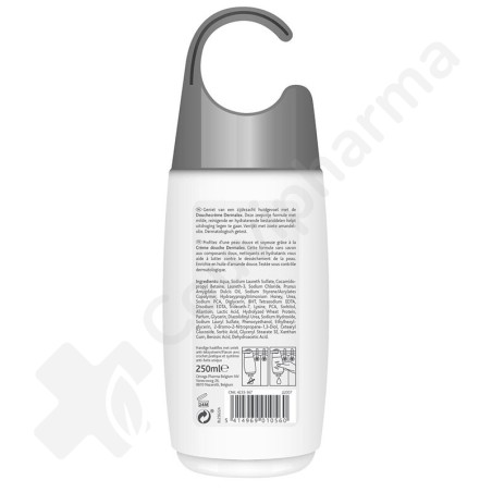 Dermalex Douchegel - 250 ml