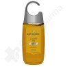 Dermalex Huile de Douche - 250 ml