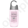 Dermalex Crème de Douche Orchid - 250 ml