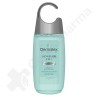 Dermalex Shower Gel 2 in 1 - 250 ml