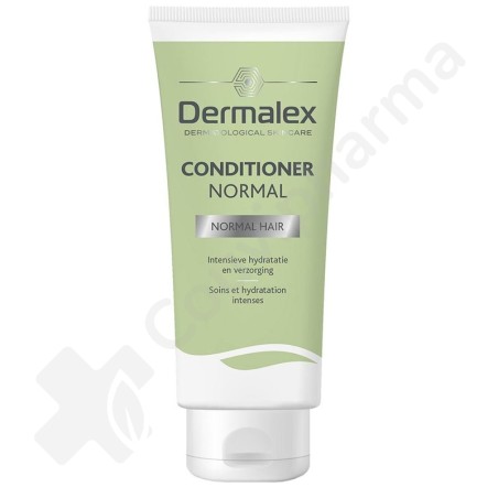Dermalex Après-Shampoing Cheveux Normaux - 150 ml