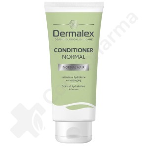 Dermalex Après-Shampoing Cheveux Normaux - 150 ml