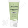 Dermalex Après-Shampoing Cheveux Normaux - 150 ml