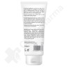 Dermalex Après-Shampoing Cheveux Normaux - 150 ml