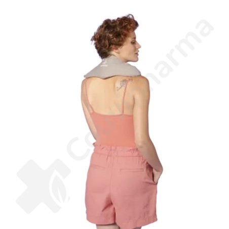 Thuasne Argicalm - Taille 4