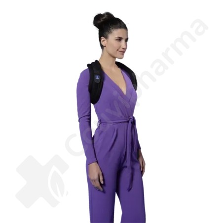 Thuasne Sangles Claviculaires Ligaflex - Taille 0