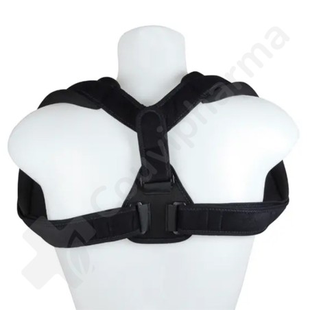 Thuasne Sangles Claviculaires Ligaflex - Taille 0