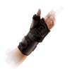 Thuasne Attelle Poignet et Pouce Ligaflex Manu - Droite - Taille 0