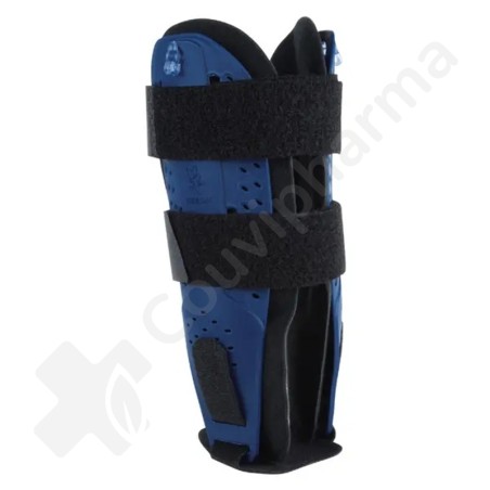 Thuasne Chevillère Ligacast Air+ - Taille 0