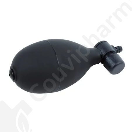 Thuasne Chevillère Ligacast Air+ - Taille 0