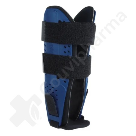 Thuasne Chevillère Ligacast Ice - Taille 0