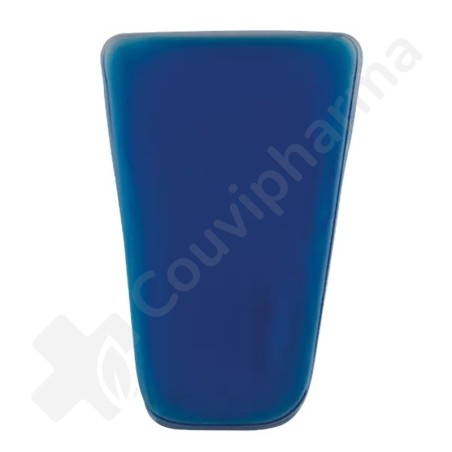 Thuasne Chevillère Ligacast Ice - Taille 0
