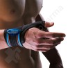 Thuasne Sport Strapping de Pouce - Small