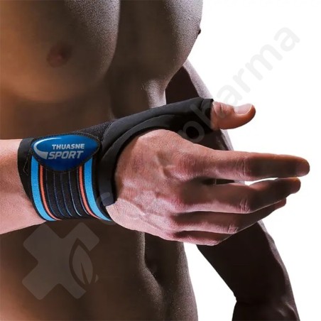 Thuasne Sport Strapping de Pouce - Medium