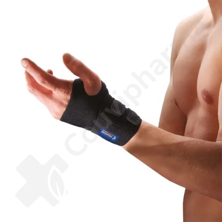 Thuasne Sport Poignet Néoprène
