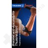 Thuasne Sport Anti-Epicondylitis Armband - Maat 2