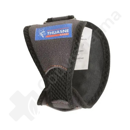 Thuasne Sport Bracelet Anti-Epicondylite - Taille 2