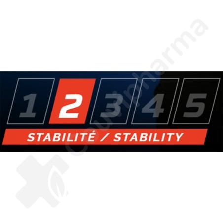 Thuasne Sport Steunbrace voor de Elleboog - Medium