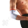 Thuasne Sport Steunbrace voor de Elleboog - Large