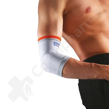 Thuasne Sport Coudière de maintien - Extra Large