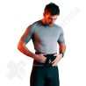 Thuasne Sport Ceinture de soutien lombaire - Medium