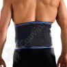 Thuasne Sport Lumbale Rugbrace - Large