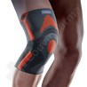 Thuasne Sport Verstevigde Kniebrace voor de Knieschijf - Small